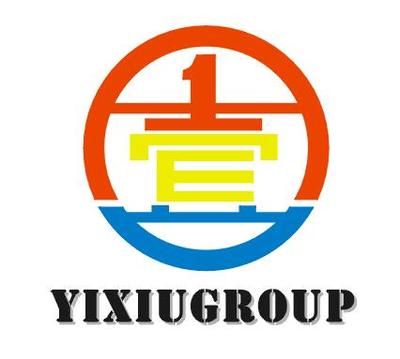 貴州一為企業(yè)管理有限公司 投資興辦實業(yè)，助力區(qū)域經濟發(fā)展