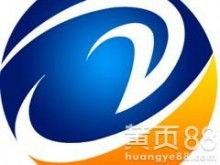 山潞企業(yè)管理咨詢 提升企業(yè)效率，鑄就卓越未來(lái)
